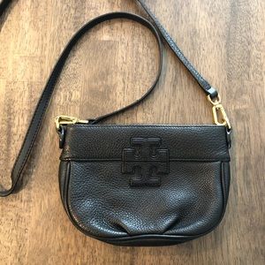 Tory Burch mini purse